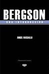 BERGSON. UNA INTRODUCCIÓN