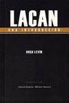 LACAN UNA INTRODUCCIÓN