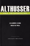ALTHUSSER. UNA INTRODUCCIÓN