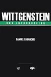 WITTGENSTEIN. UNA INTRODUCCIÓN