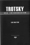 TROTSKY UNA INTRODUCCION
