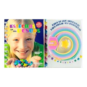 ESTRELLAS DESEOS CATAPULTA