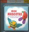 Mini Mascotas Chicken Shocks