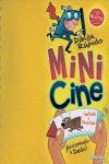 MINI CINE CATAPULTA
