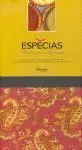 Especias