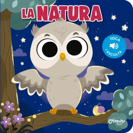 La Natura