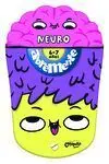 Abremente Neuro 6-7