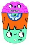 Abremente Neuro 7-8