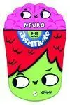 Abremente Neuro 9-10