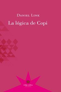 LA LÓGICA DE COPI