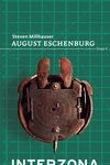 AUGUST ESCHENBURG (REED)