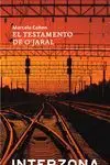 El Testamento de O'jaral
