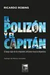 El Polizón y el Capitán