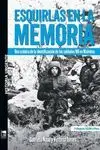 Esquirlas en la Memoria