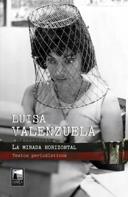 La Mirada Horizontal