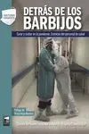 Detrás de los Barbijos