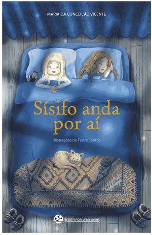 SÍSIFO ANDA POR AÍ