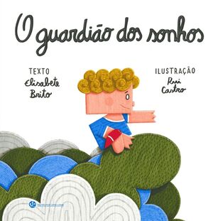 O GUARDIÃO DOS SONHOS
