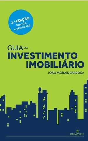 GUIA DO INVESTIMENTO IMOBILIÁRIO