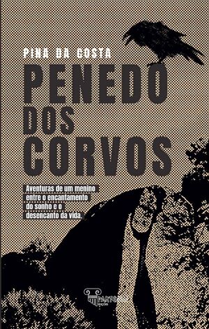 PENEDO DOS CORVOS