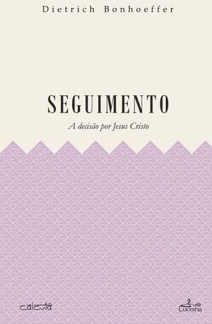SEGUIMENTO