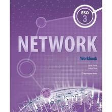 NETWORK 3ºESO WB 19
