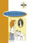 THE FACE IN THE MIRROR 2 ESO