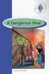 DANGEROUS RIVAL 2 ESO