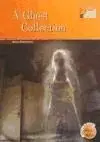 A Ghost Collection