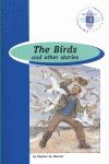 BIRDS AND OTHER STORIES