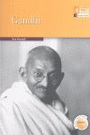 ESO 4 - GANDHI