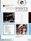 VIEWPOINTS 1 BACHILLERATO (EJERCICIOS)