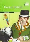 Dr Dolittle - 1º eso