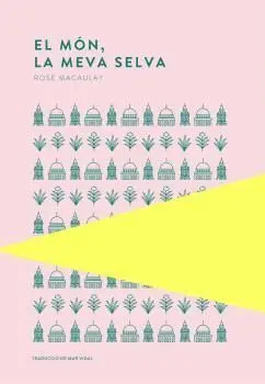 Món, la Meva Selva, el