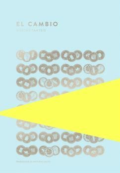 CAMBIO, EL