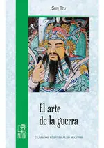 El Arte de la Guerra