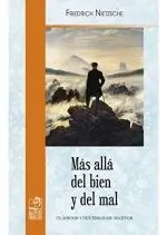 Del Bien y del Mal