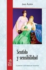 Sentido y Sensibilidad