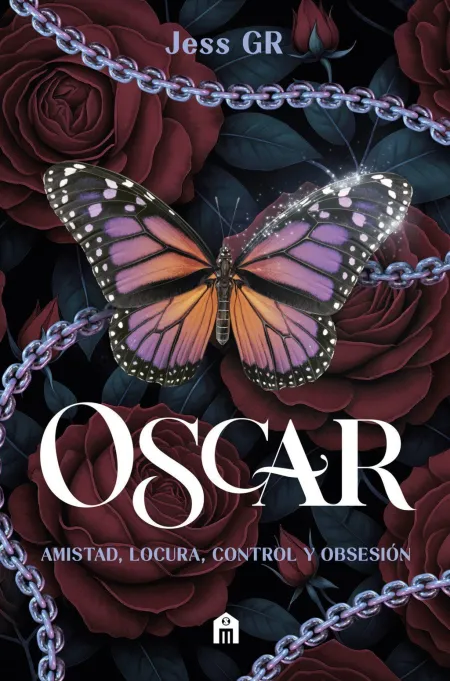 Oscar