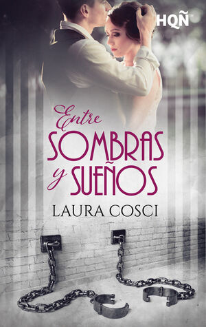 ENTRE SOMBRAS Y SUEÑOS