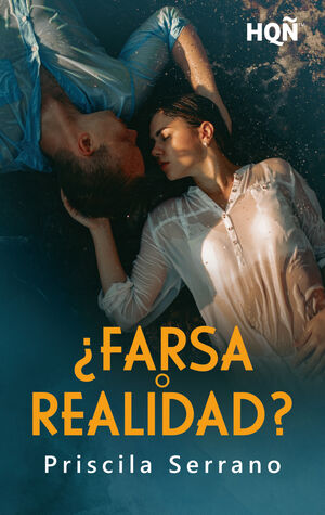¿FARSA O REALIDAD?