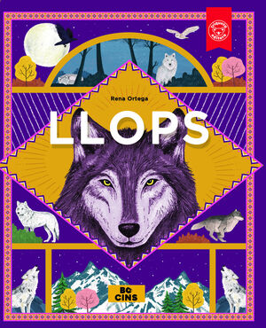 LLOPS (