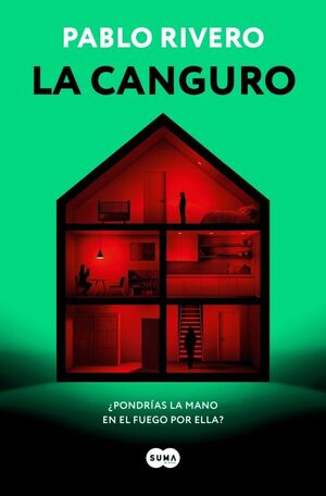 CANGURO, LA