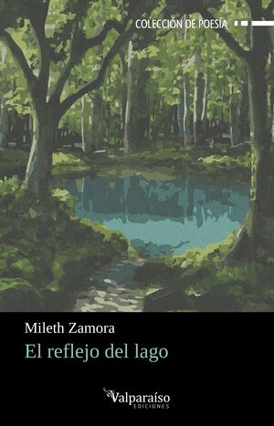EL REFLEJO DEL LAGO