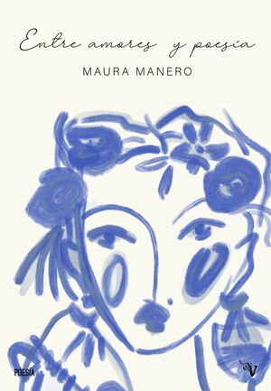 ENTRE AMORES Y POESIA