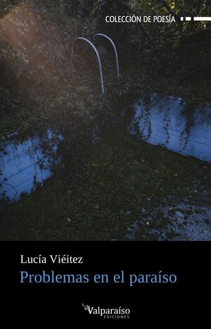 PROBLEMAS EN EL PARAISO