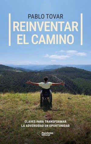 REINVENTAR EL CAMINO