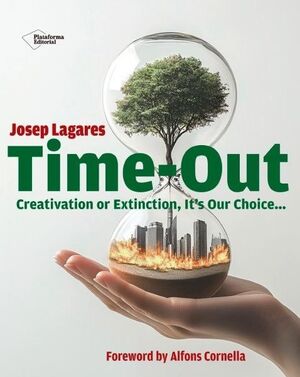 TIME-OUT