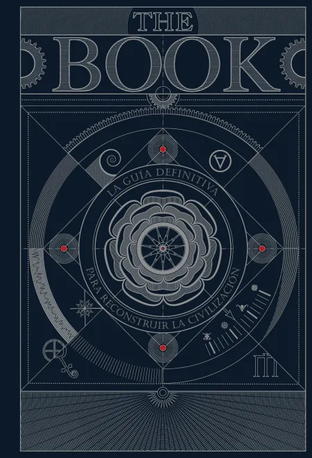 The Book