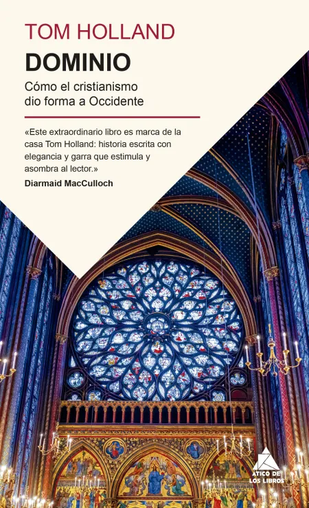 Dominio